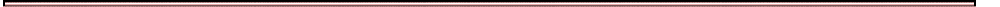Ruler